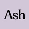 Ash app icon