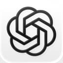 ChatGPT app icon