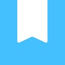 Day One app icon