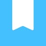Day One app icon