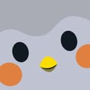 Finch app icon