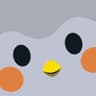 Finch app icon