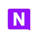 Nomi app icon