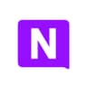 Nomi app icon