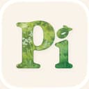 Pi app icon