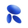 Replika app icon