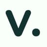 Venty app icon