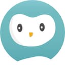 Wysa app icon
