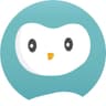 Wysa app icon