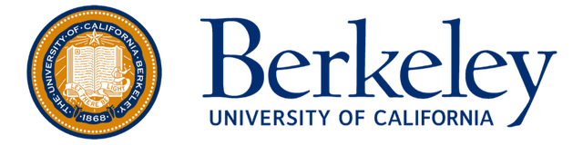 Berkeley logo