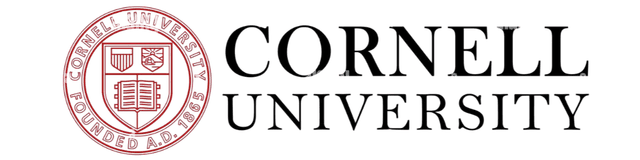 Cornell logo