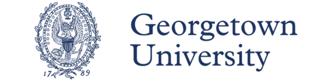 Georgia Tech logo