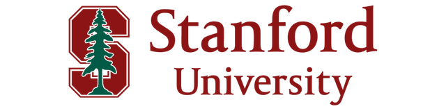 Stanford logo