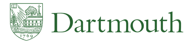 Dartmouth logo