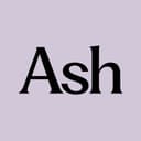 Ash app icon
